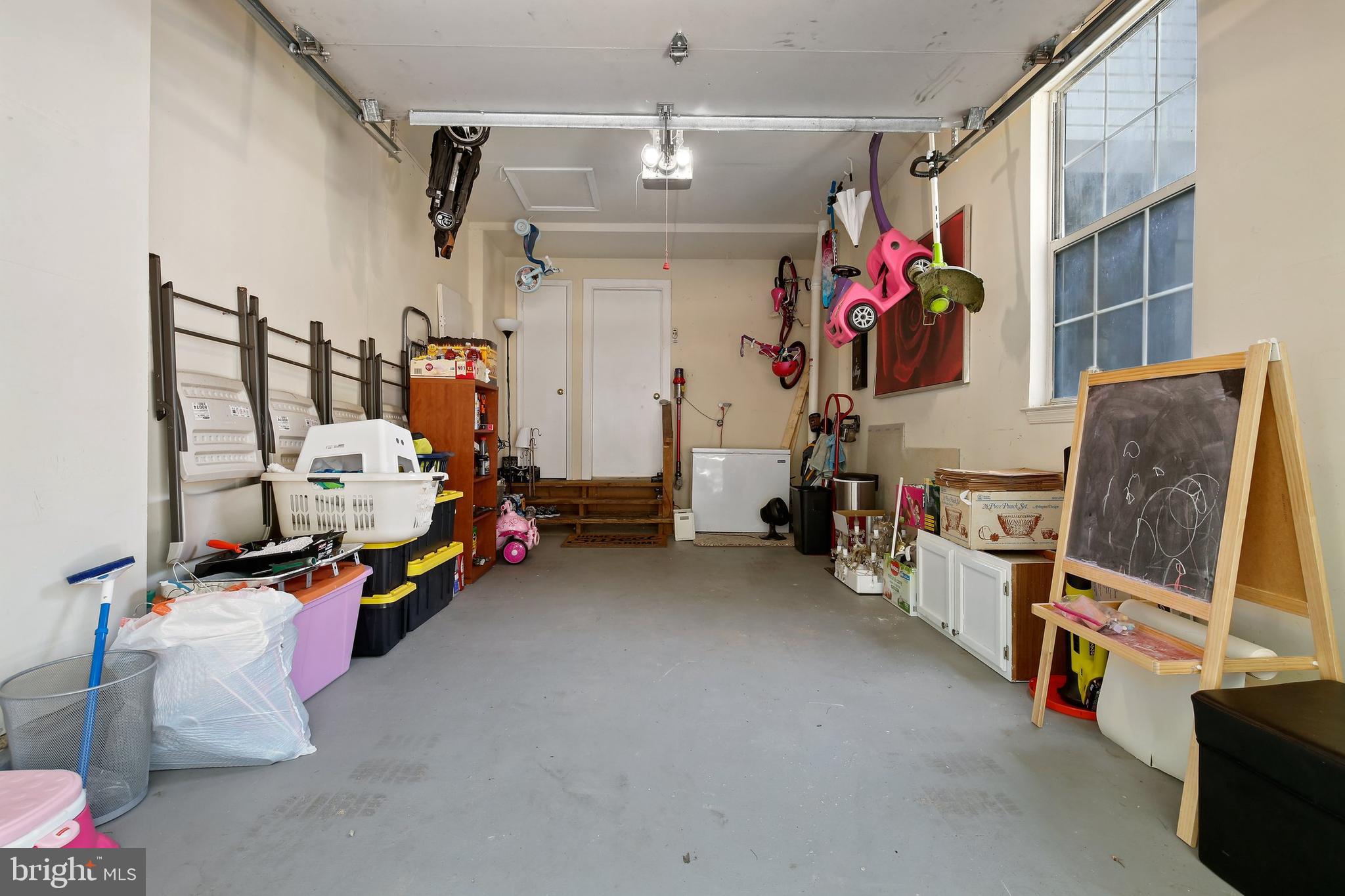 5 Hugo Court Silver Spring, MD 20906 - Photo 35 of 46 Gallery Image 35