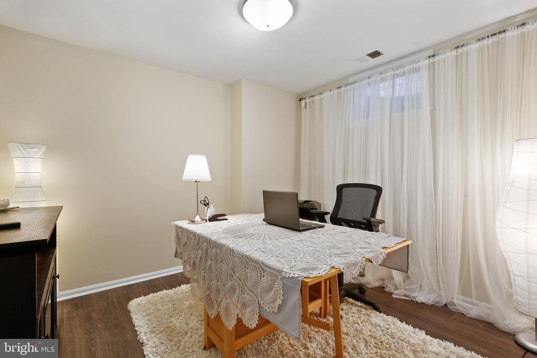 5 Hugo Court Silver Spring, MD 20906 - Photo 37 of 46 Gallery Image 37