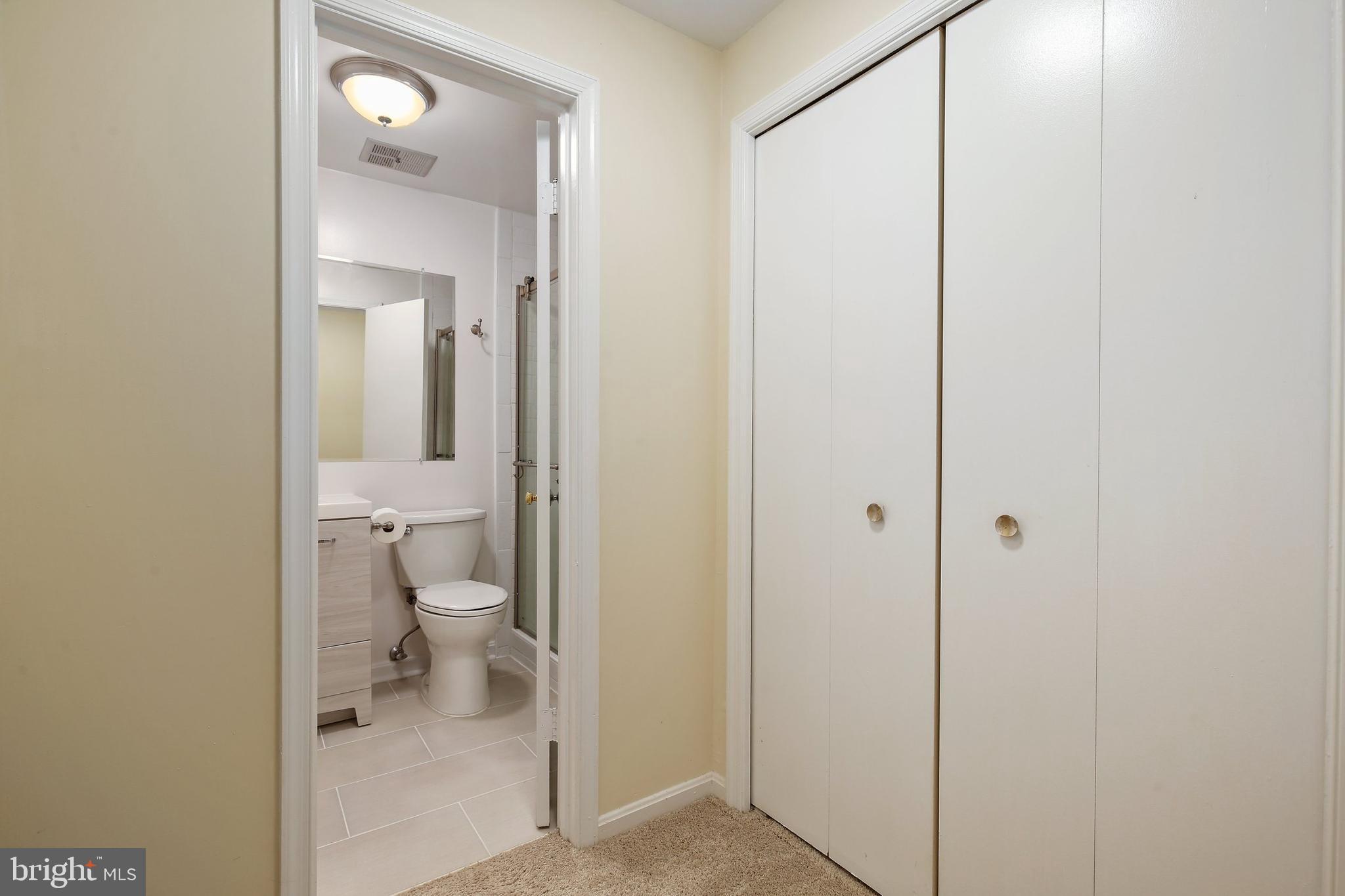 5 Hugo Court Silver Spring, MD 20906 - Photo 39 of 46 Gallery Image 39