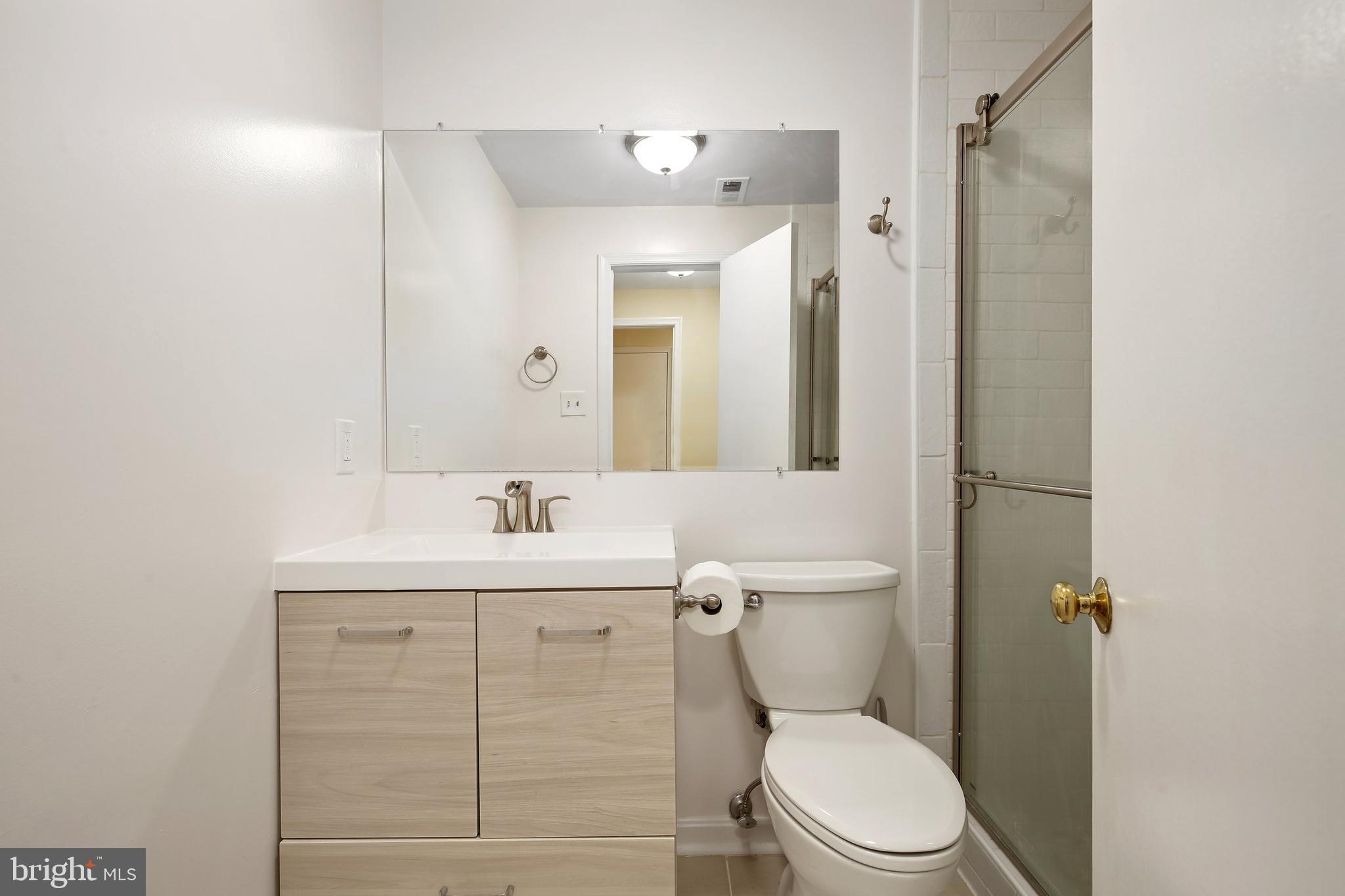 5 Hugo Court Silver Spring, MD 20906 - Photo 40 of 46 Gallery Image 40