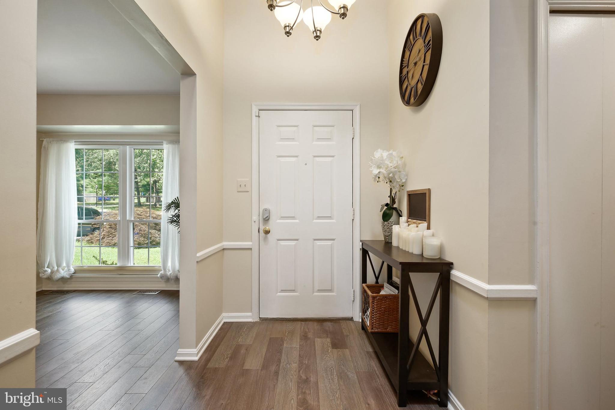 5 Hugo Court Silver Spring, MD 20906 - Photo 7 of 46 Gallery Image 7