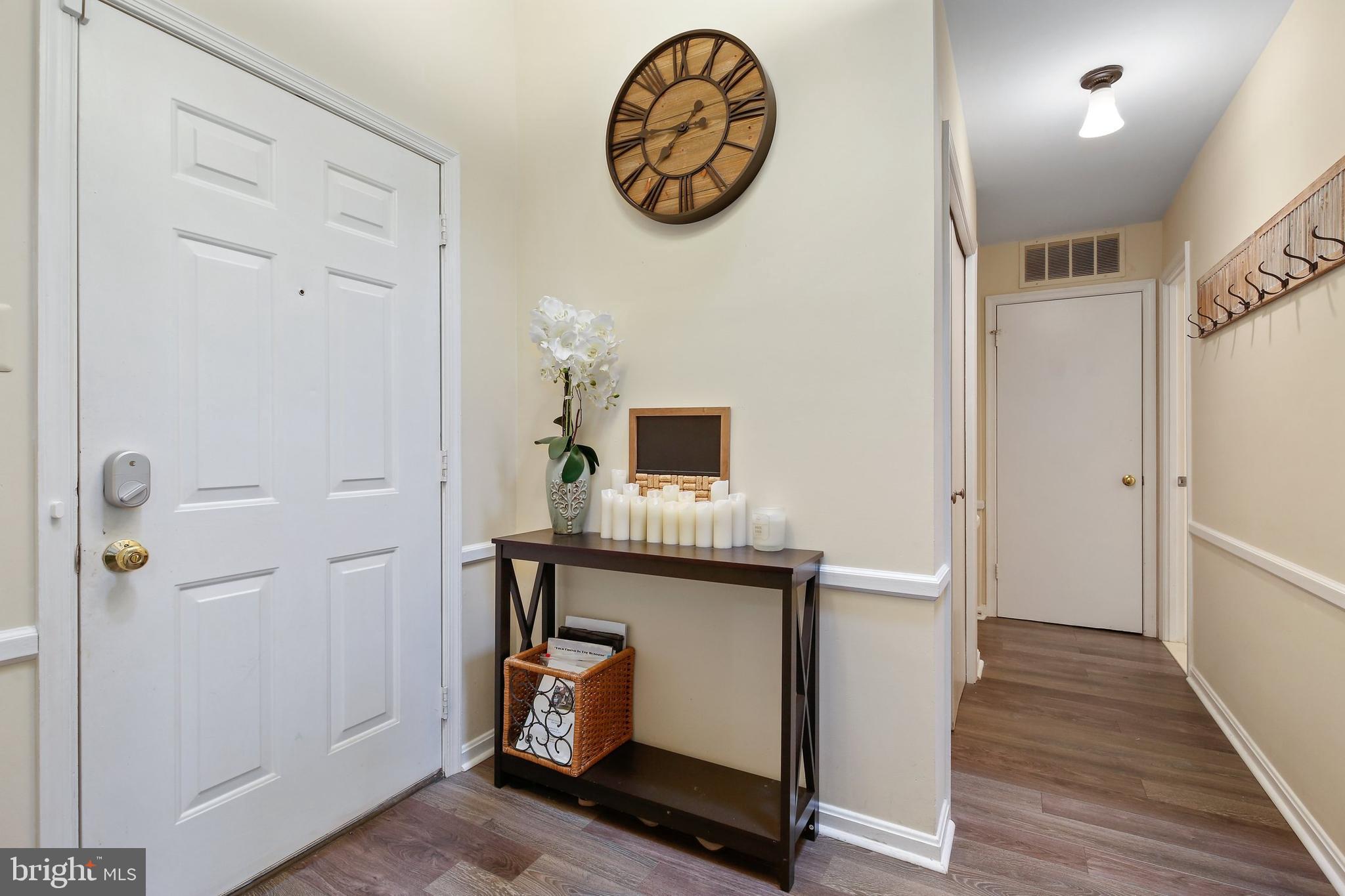 5 Hugo Court Silver Spring, MD 20906 - Photo 8 of 46 Gallery Image 8