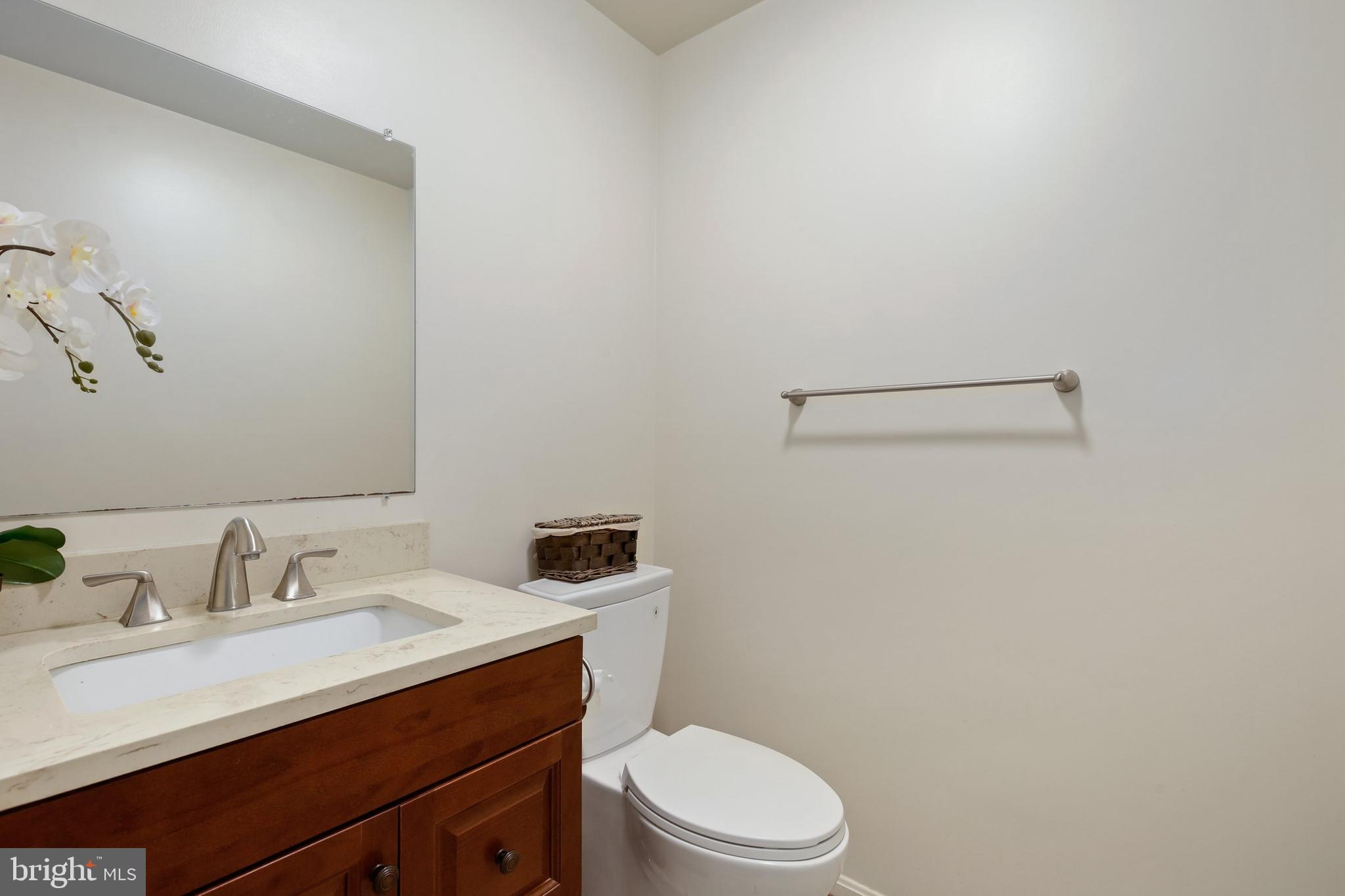 5 Hugo Court Silver Spring, MD 20906 - Photo 9 of 46 Gallery Image 9
