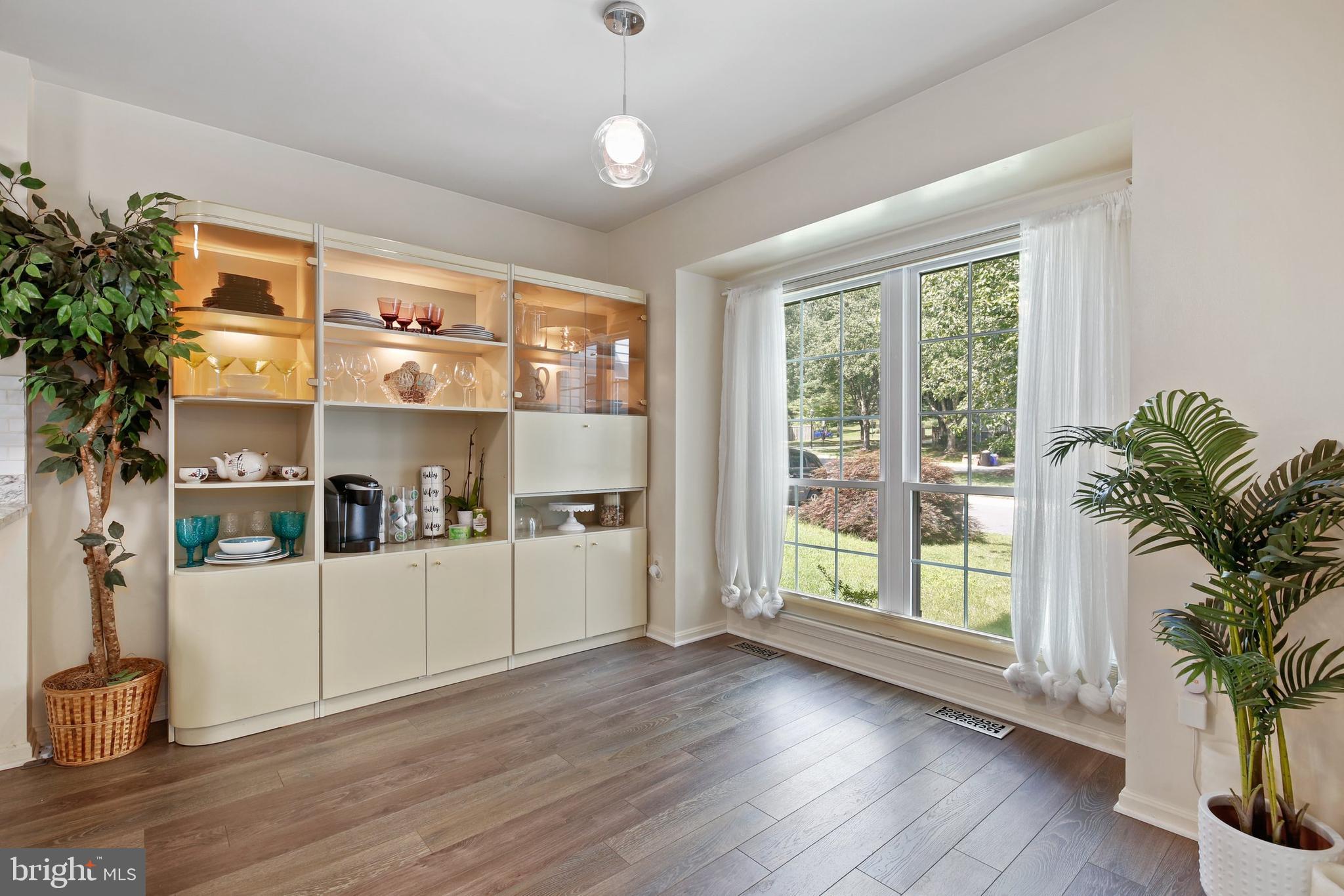 5 Hugo Court Silver Spring, MD 20906 - Photo 10 of 46 Gallery Image 10