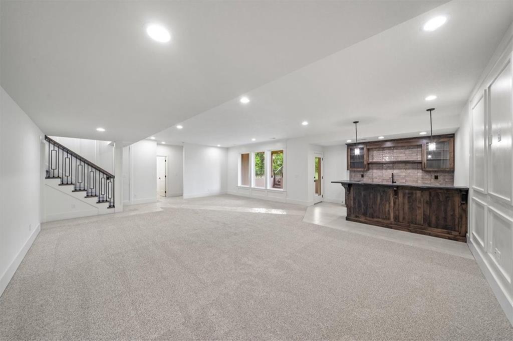 2202 Southwest Hook Farm Drive Lee's Summit, MO 64082 - Photo 19 of 27