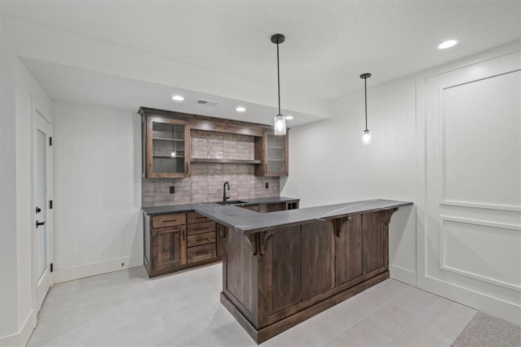 2202 Southwest Hook Farm Drive Lee's Summit, MO 64082 - Photo 20 of 27