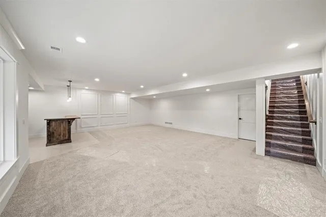 $725,000 | 2202 Southwest Hook Farm Drive, Lee's Summit, MO 64082