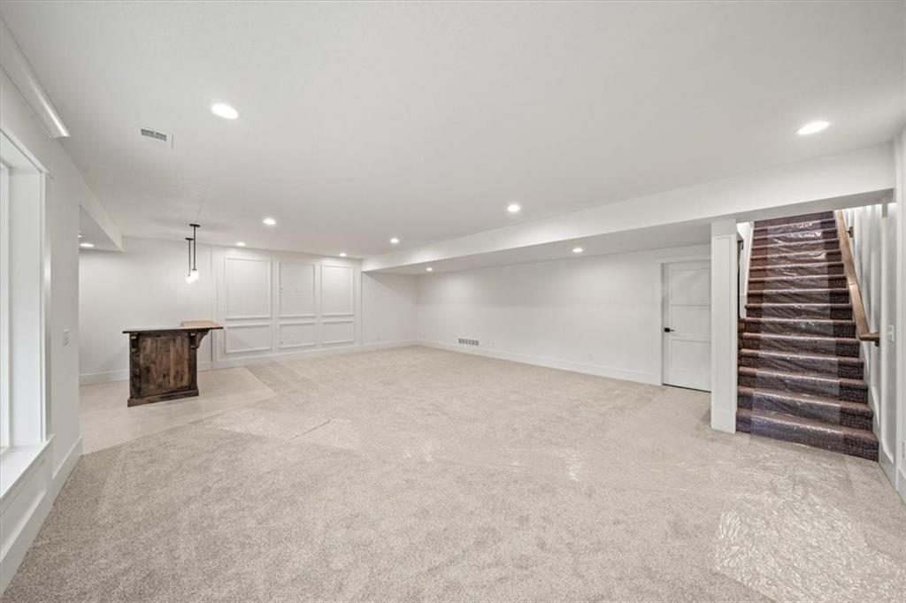 2202 Southwest Hook Farm Drive Lee's Summit, MO 64082 - Photo 22 of 27