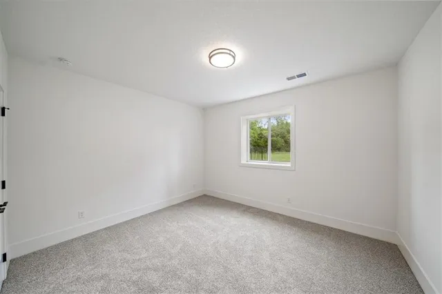 $725,000 | 2202 Southwest Hook Farm Drive, Lee's Summit, MO 64082