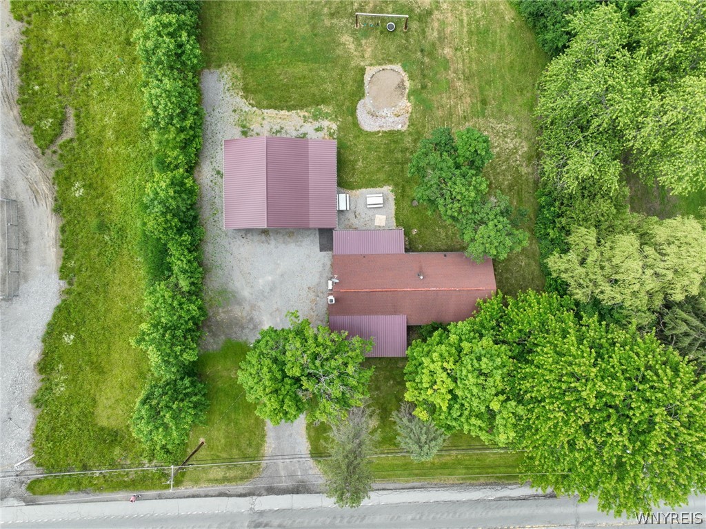 1200 Jamison Road Elma, NY 14059 - Photo 46 of 50