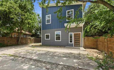 $350,000 | 6213 Felix Avenue, Unit A, Austin, TX 78741