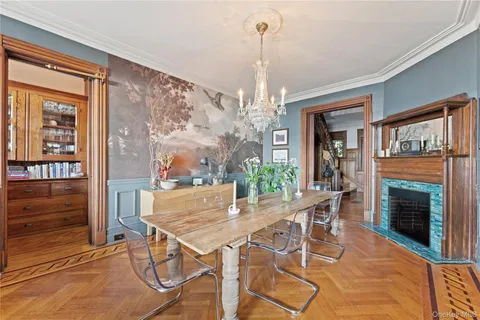 $1,125,000 | 28 Hamilton Avenue, Ossining, NY 10562