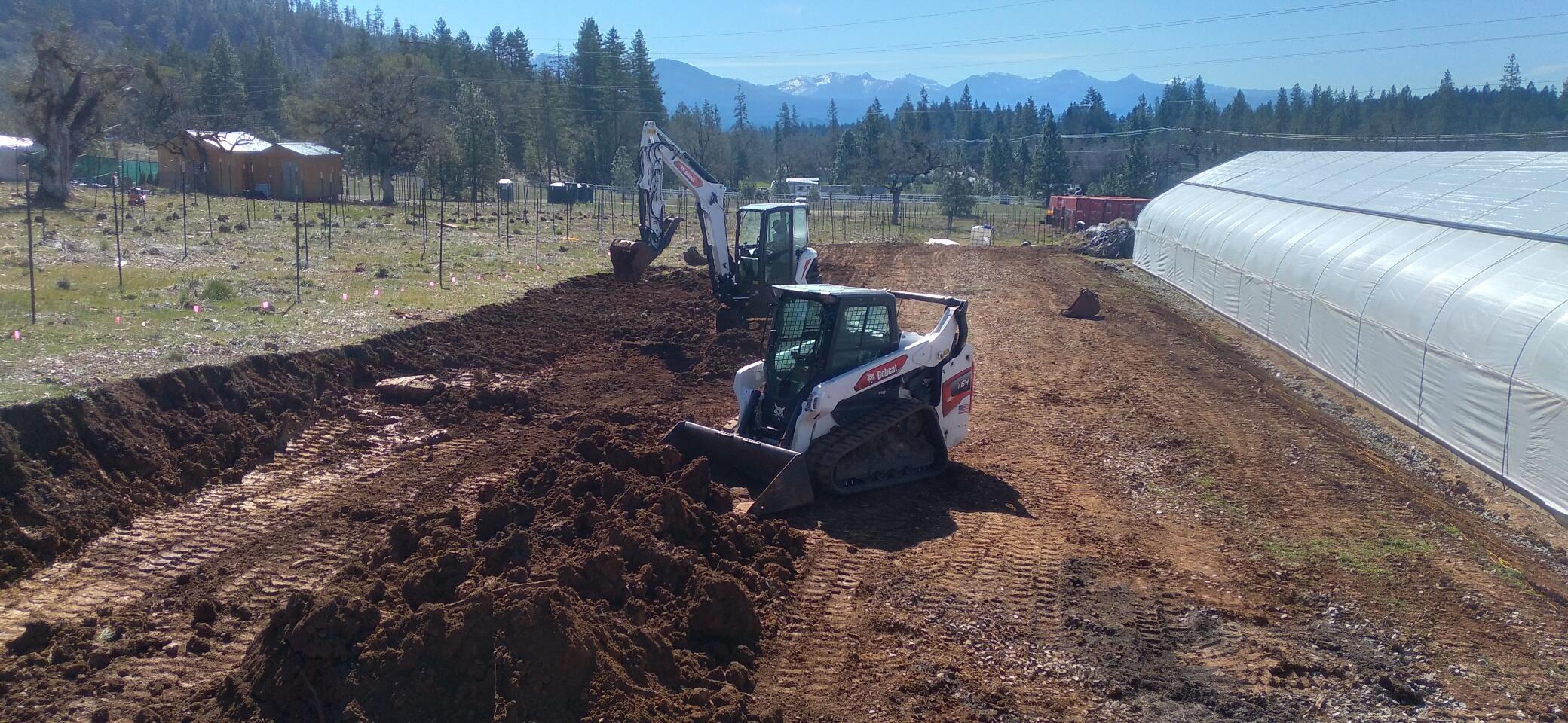 1679 Laurel Road Cave Junction, OR 97523 - Photo 12 of 18 12