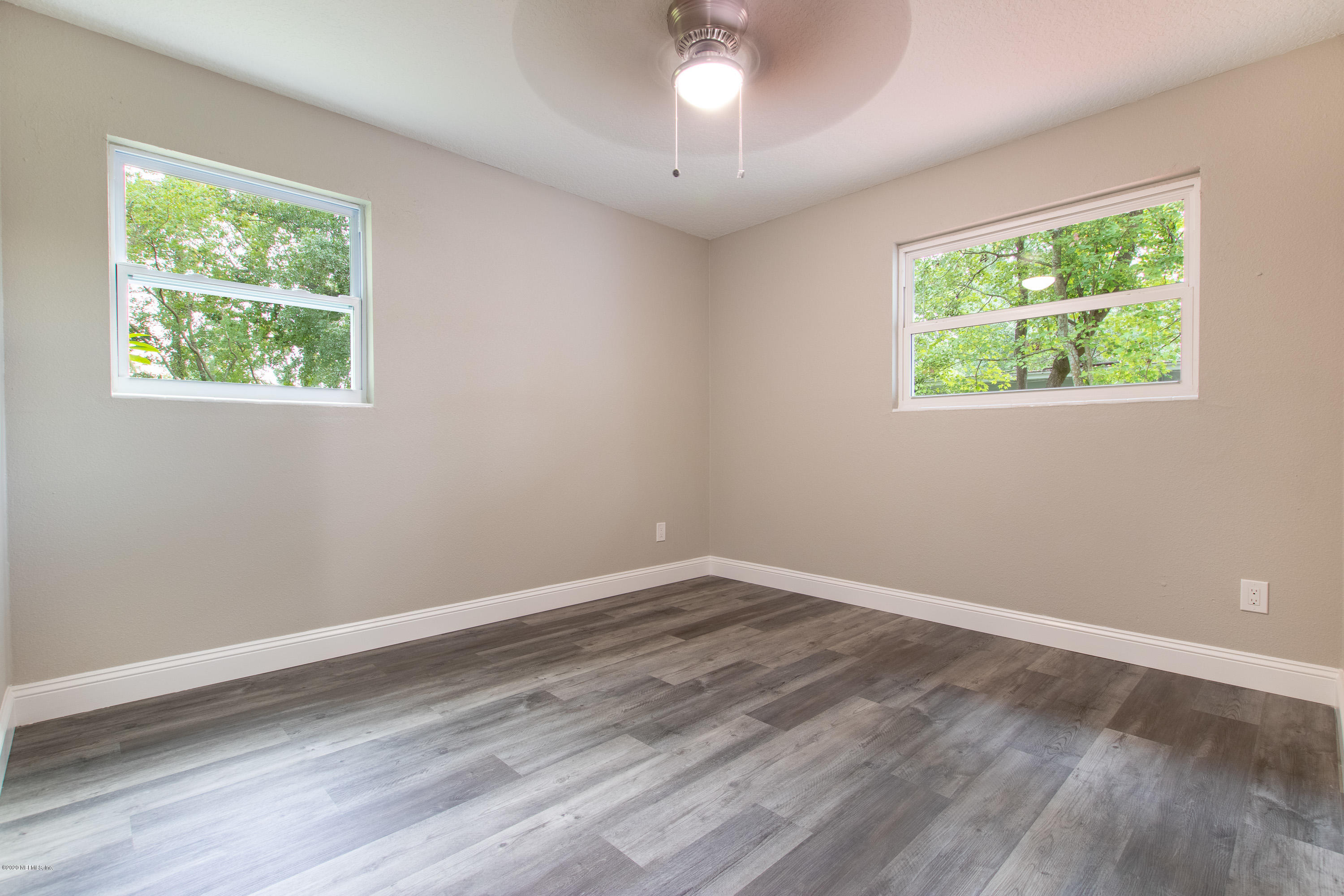 6916 Clovis Road Jacksonville, FL 32205 - Photo 18 of 25 6916 Clovis Rd-106