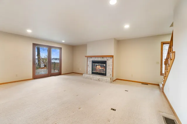 $829,900 | 4276 Echo Cove, Manitou Beach, MI 49253