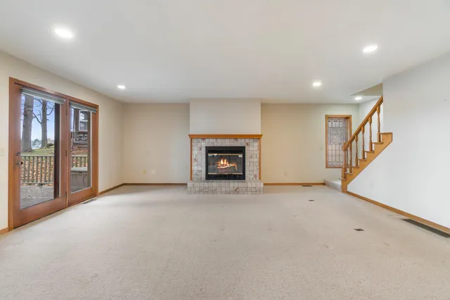 $829,900 | 4276 Echo Cove, Manitou Beach, MI 49253