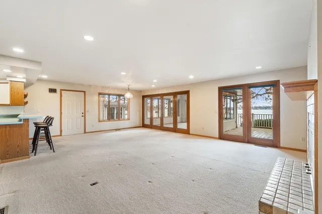 $829,900 | 4276 Echo Cove, Manitou Beach, MI 49253