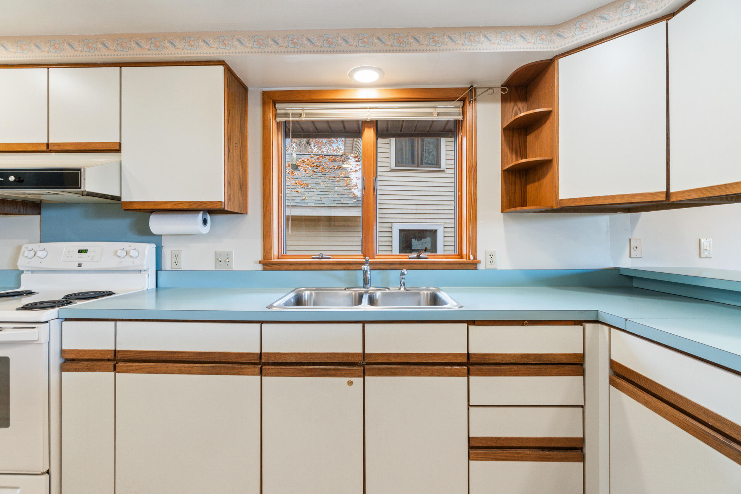 4276 Echo Cove Manitou Beach, MI 49253 - Photo 19 of 68 29_4287 echo cove manitou beach mi (inte