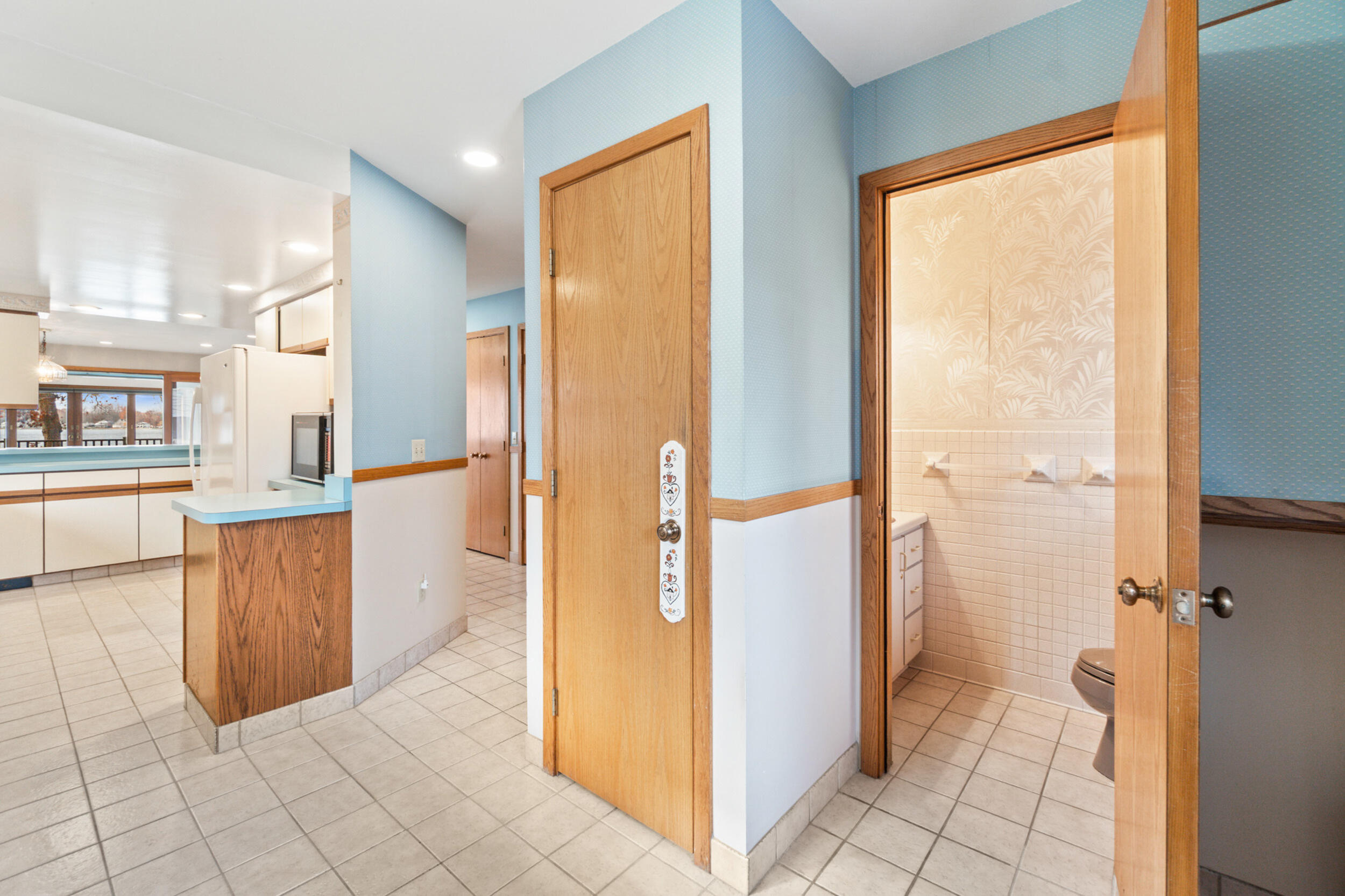 4276 Echo Cove Manitou Beach, MI 49253 - Photo 22 of 68 34_4287 echo cove manitou beach mi (inte