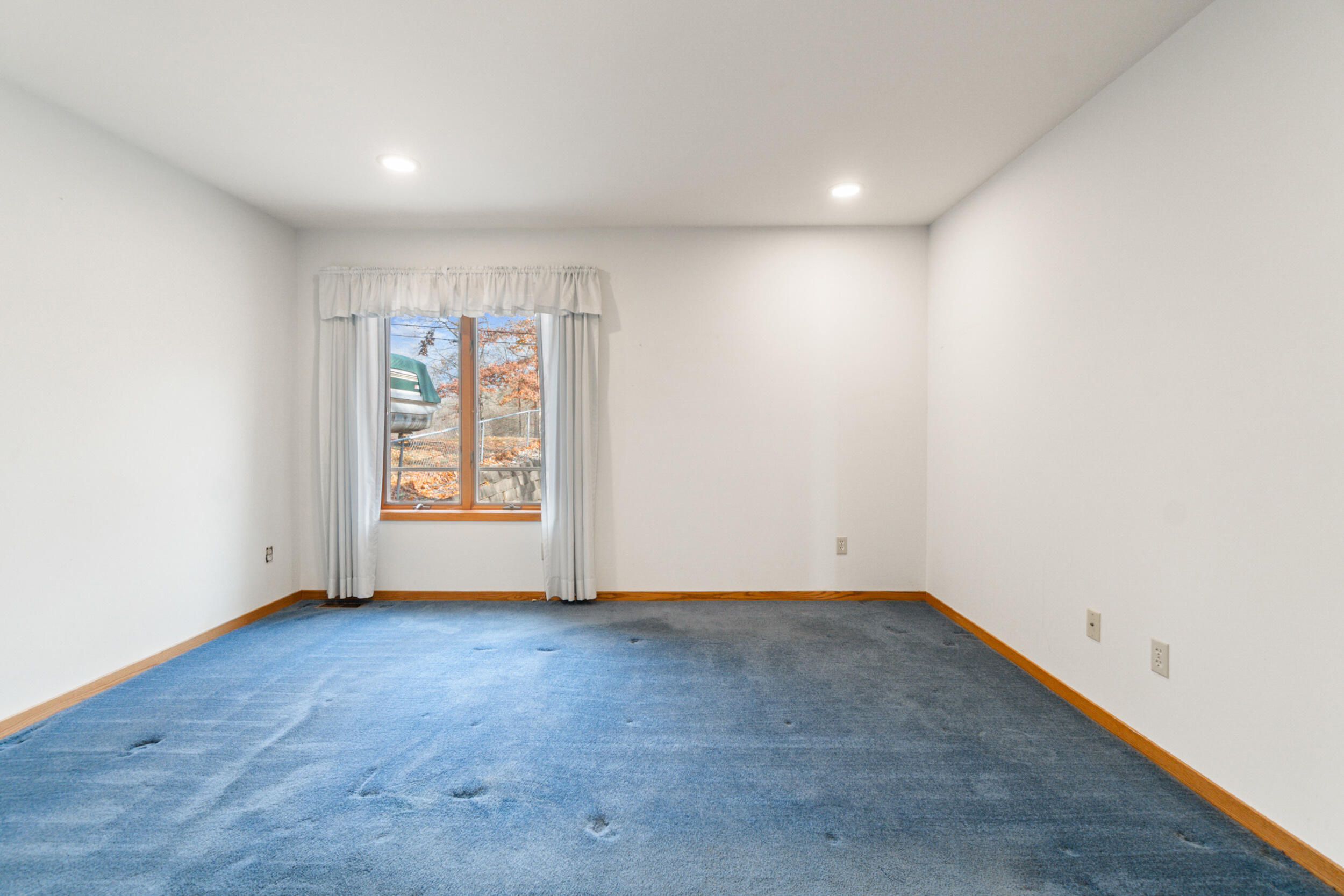 4276 Echo Cove Manitou Beach, MI 49253 - Photo 24 of 68 37_4287 echo cove manitou beach mi (inte