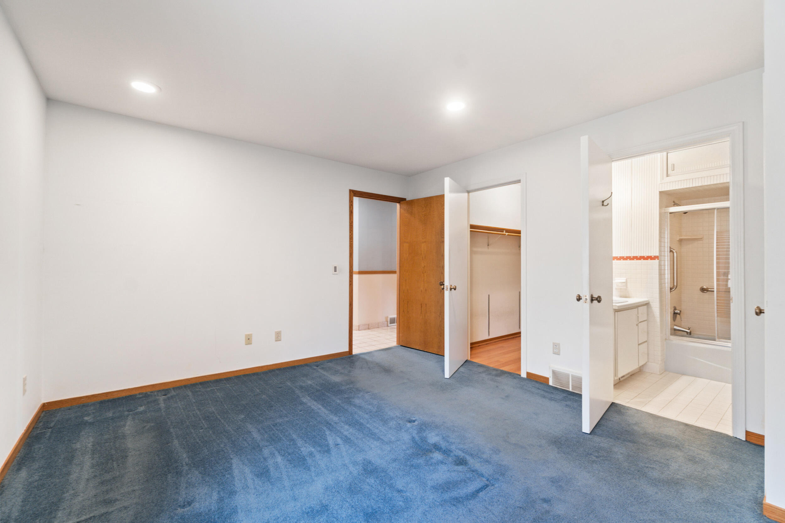 4276 Echo Cove Manitou Beach, MI 49253 - Photo 25 of 68 38_4287 echo cove manitou beach mi (inte