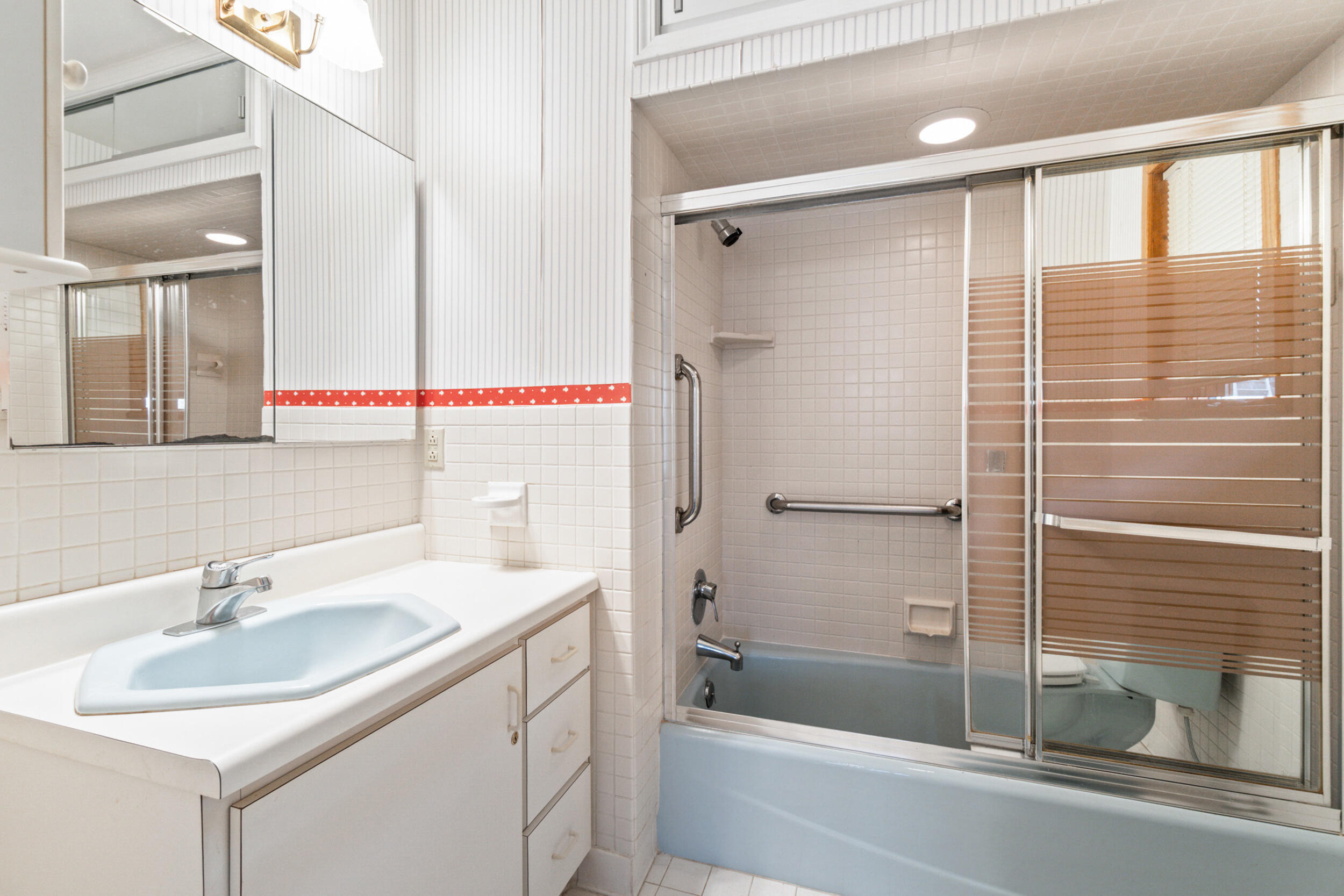 4276 Echo Cove Manitou Beach, MI 49253 - Photo 26 of 68 40_4287 echo cove manitou beach mi (inte