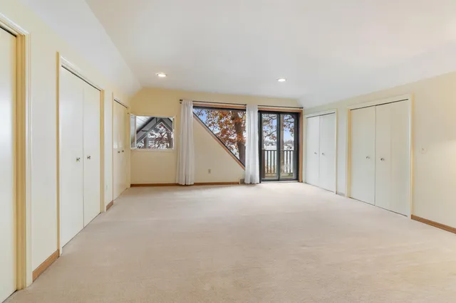 $829,900 | 4276 Echo Cove, Manitou Beach, MI 49253