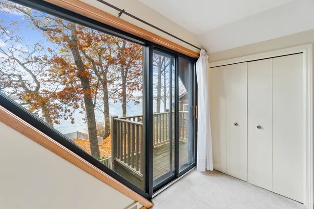 $829,900 | 4276 Echo Cove, Manitou Beach, MI 49253