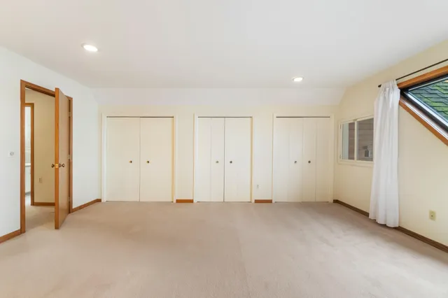 $829,900 | 4276 Echo Cove, Manitou Beach, MI 49253