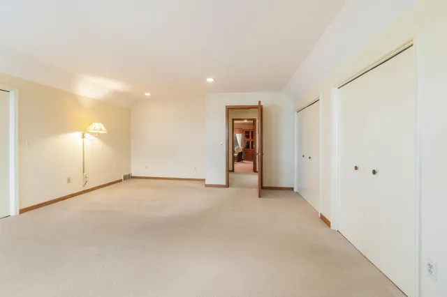 $829,900 | 4276 Echo Cove, Manitou Beach, MI 49253