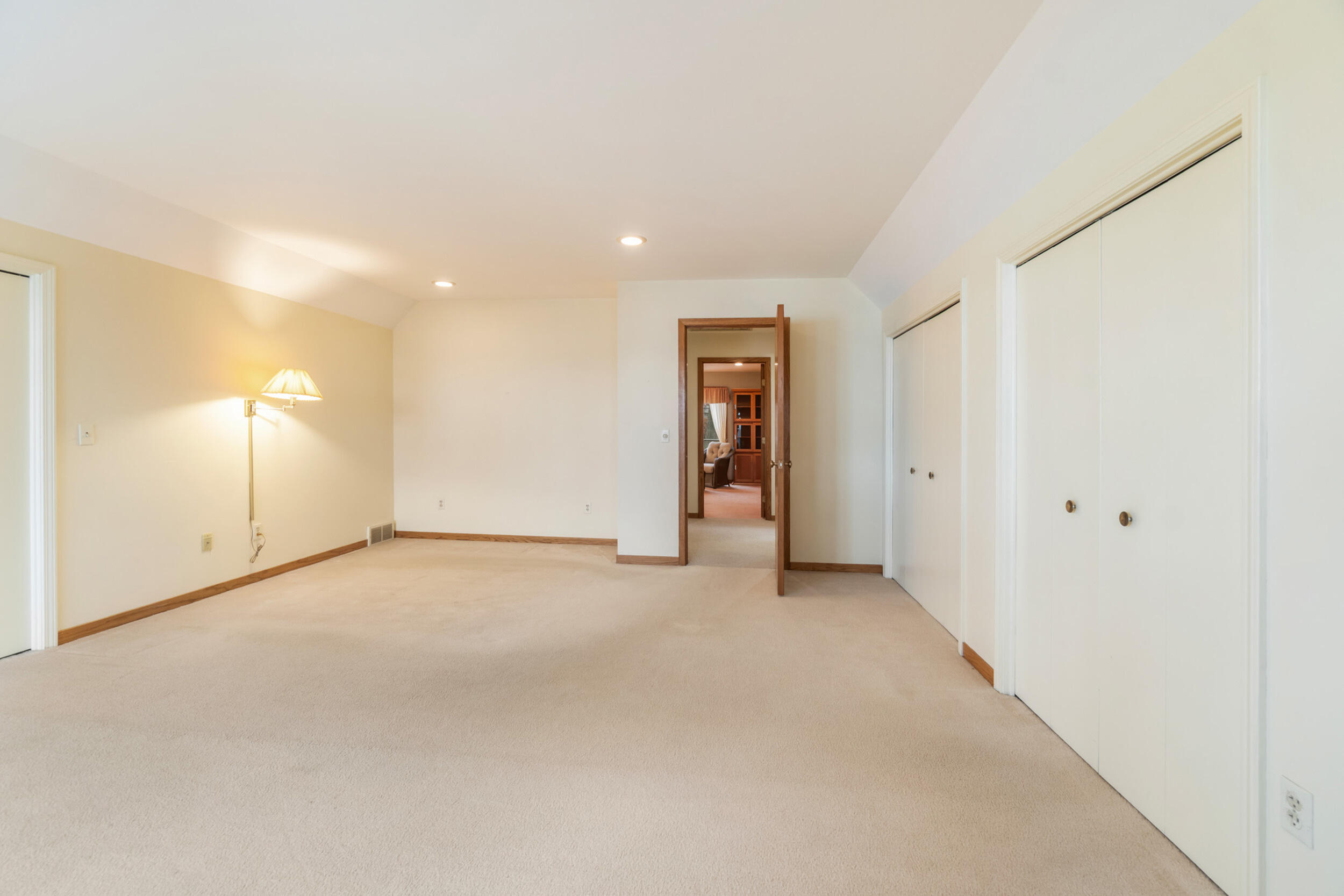 4276 Echo Cove Manitou Beach, MI 49253 - Photo 30 of 68 50_4287 echo cove manitou beach mi (inte