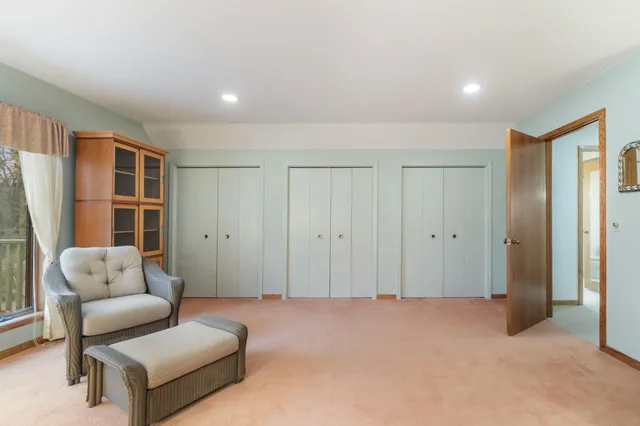 $829,900 | 4276 Echo Cove, Manitou Beach, MI 49253
