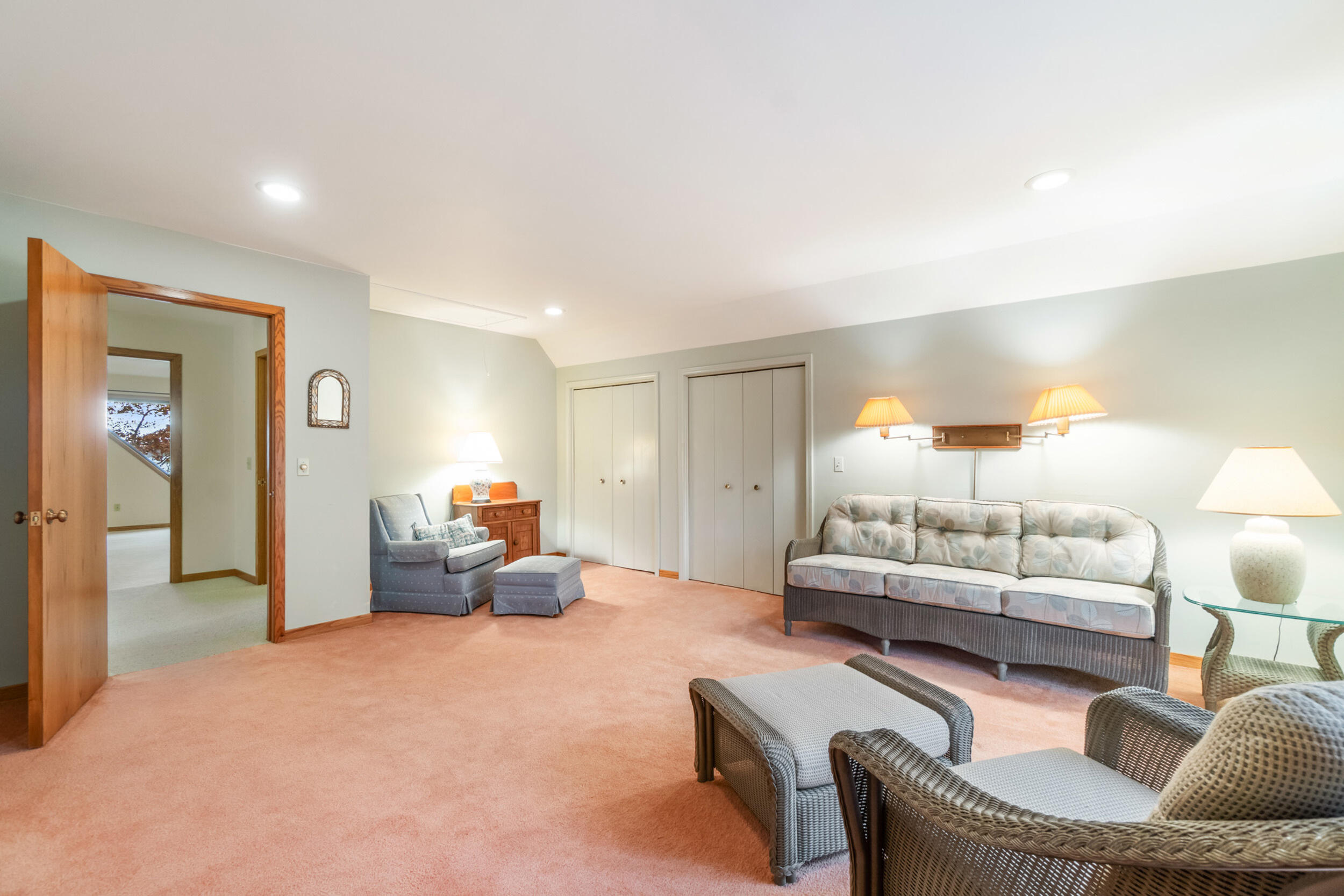 4276 Echo Cove Manitou Beach, MI 49253 - Photo 33 of 68 45_4287 echo cove manitou beach mi (inte