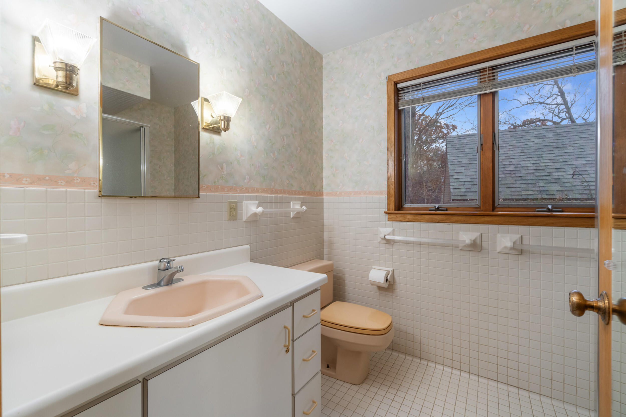 4276 Echo Cove Manitou Beach, MI 49253 - Photo 34 of 68 51_4287 echo cove manitou beach mi (inte