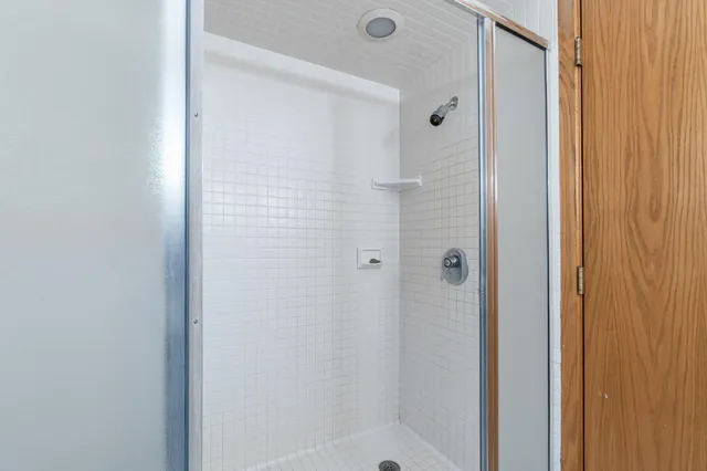 $829,900 | 4276 Echo Cove, Manitou Beach, MI 49253