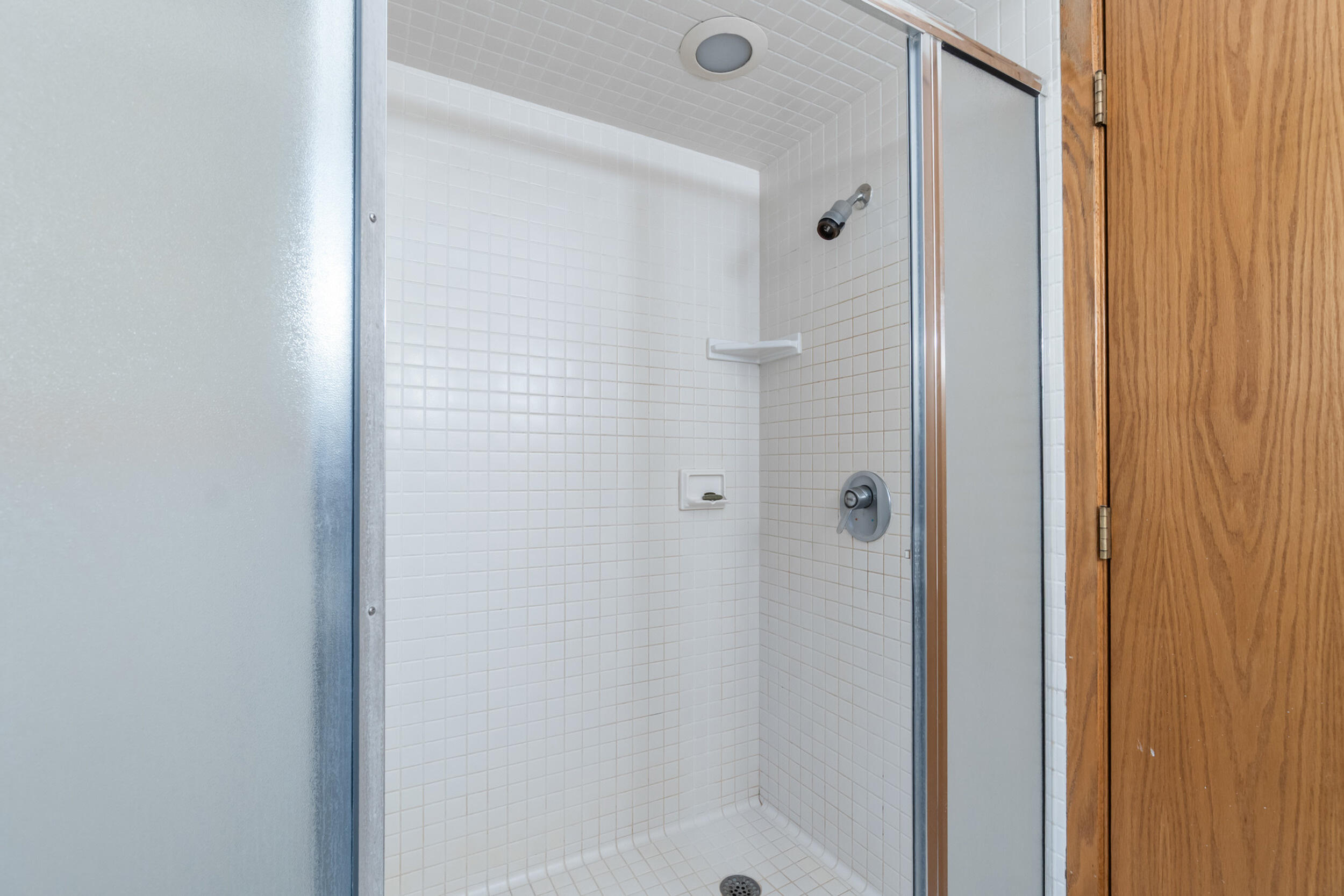 4276 Echo Cove Manitou Beach, MI 49253 - Photo 35 of 68 52_4287 echo cove manitou beach mi (inte