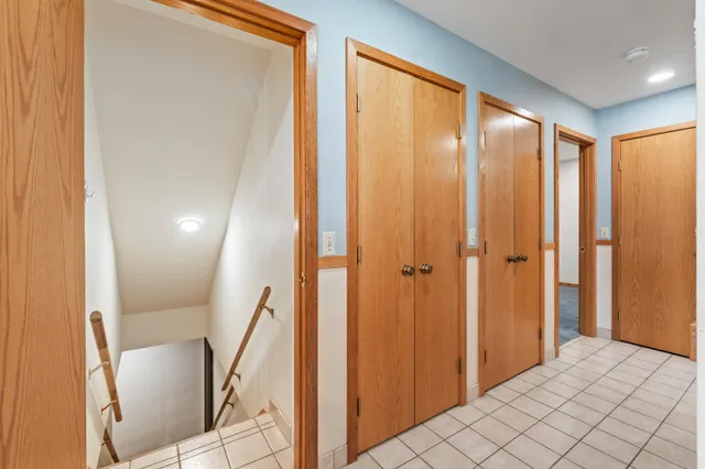 $829,900 | 4276 Echo Cove, Manitou Beach, MI 49253