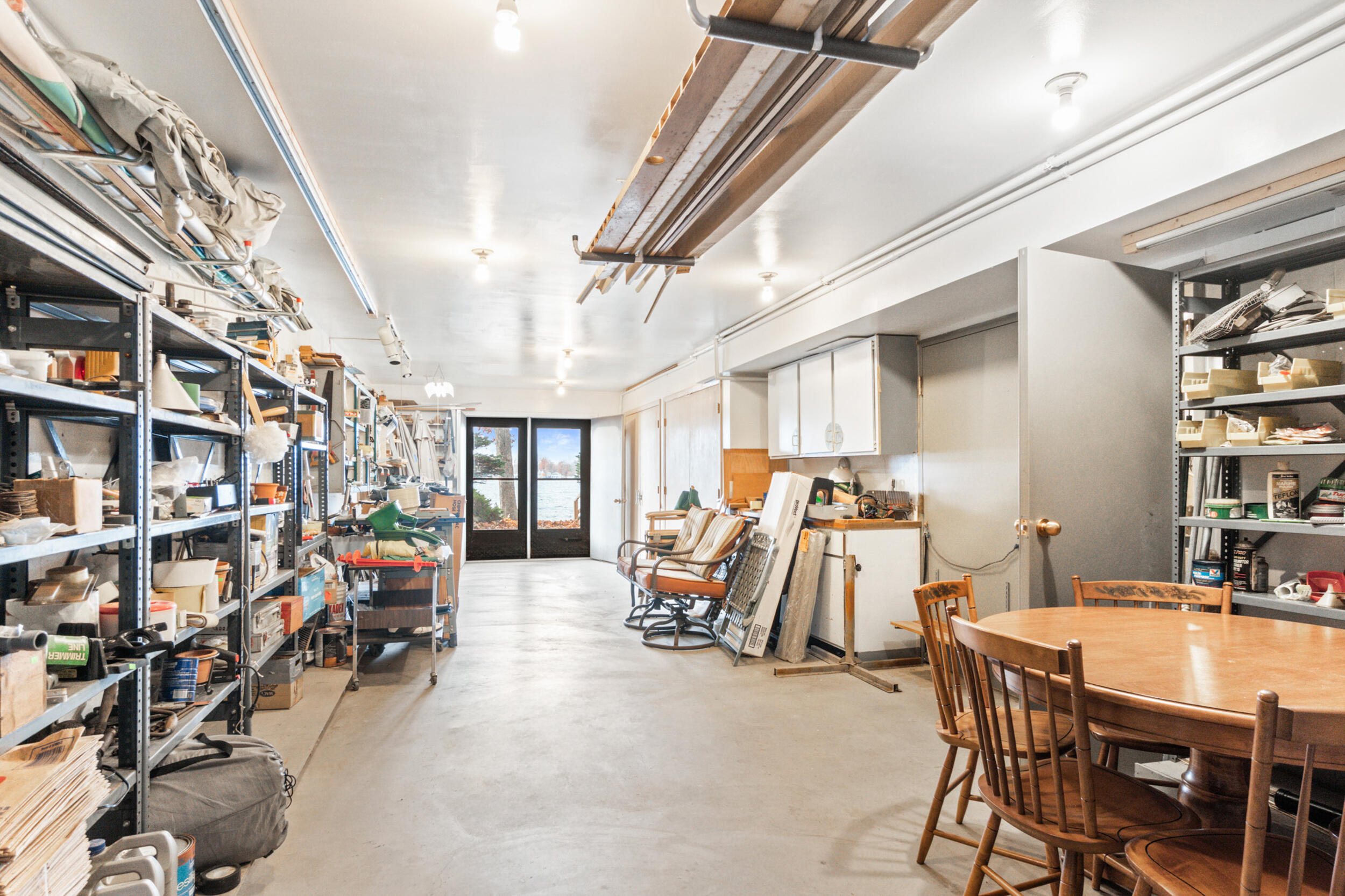 4276 Echo Cove Manitou Beach, MI 49253 - Photo 38 of 68 55_4287 echo cove manitou beach mi (inte