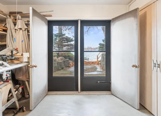 $829,900 | 4276 Echo Cove, Manitou Beach, MI 49253