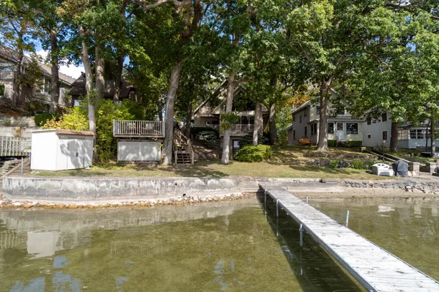 $829,900 | 4276 Echo Cove, Manitou Beach, MI 49253