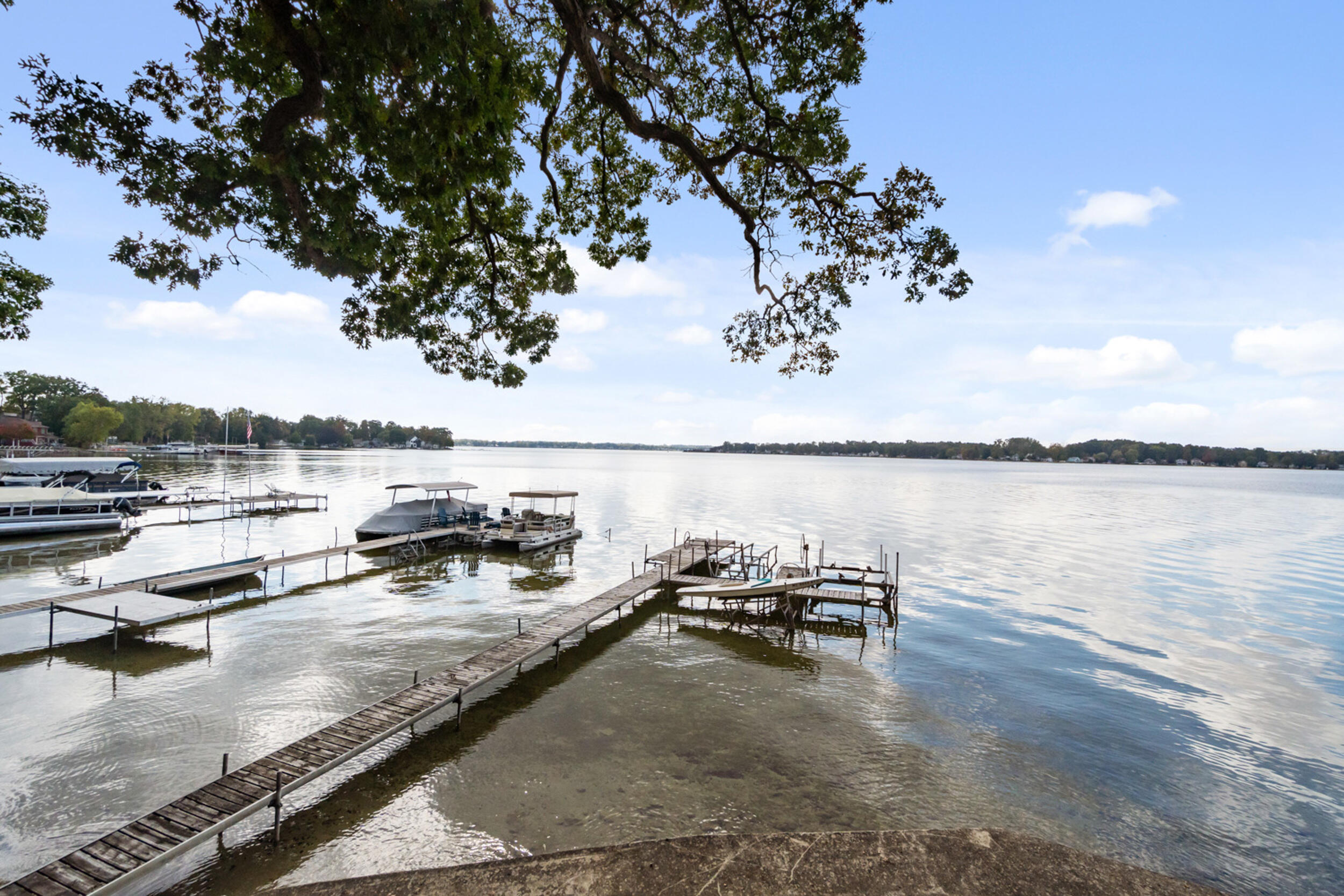 4276 Echo Cove Manitou Beach, MI 49253 - Photo 47 of 68 73_4276 echo cove manitou beach mi (exte