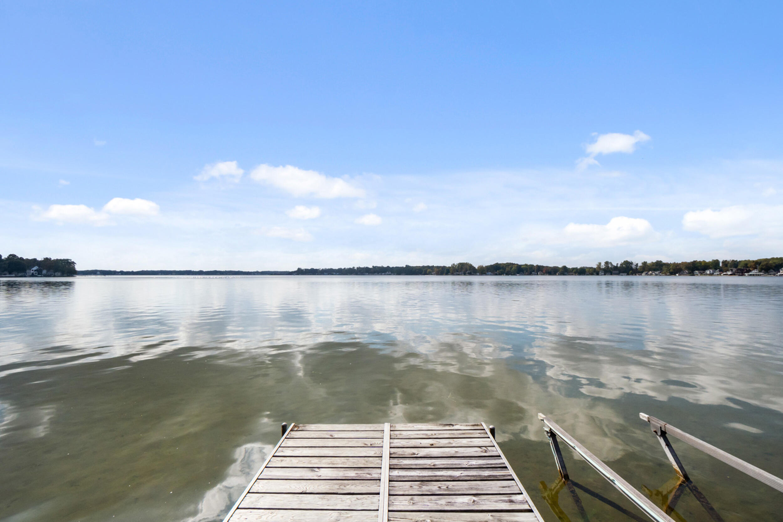 4276 Echo Cove Manitou Beach, MI 49253 - Photo 5 of 68 74_4276 echo cove manitou beach mi (exte