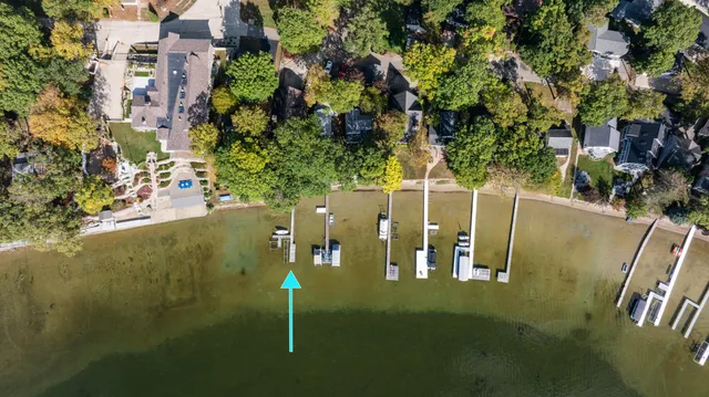 $829,900 | 4276 Echo Cove, Manitou Beach, MI 49253