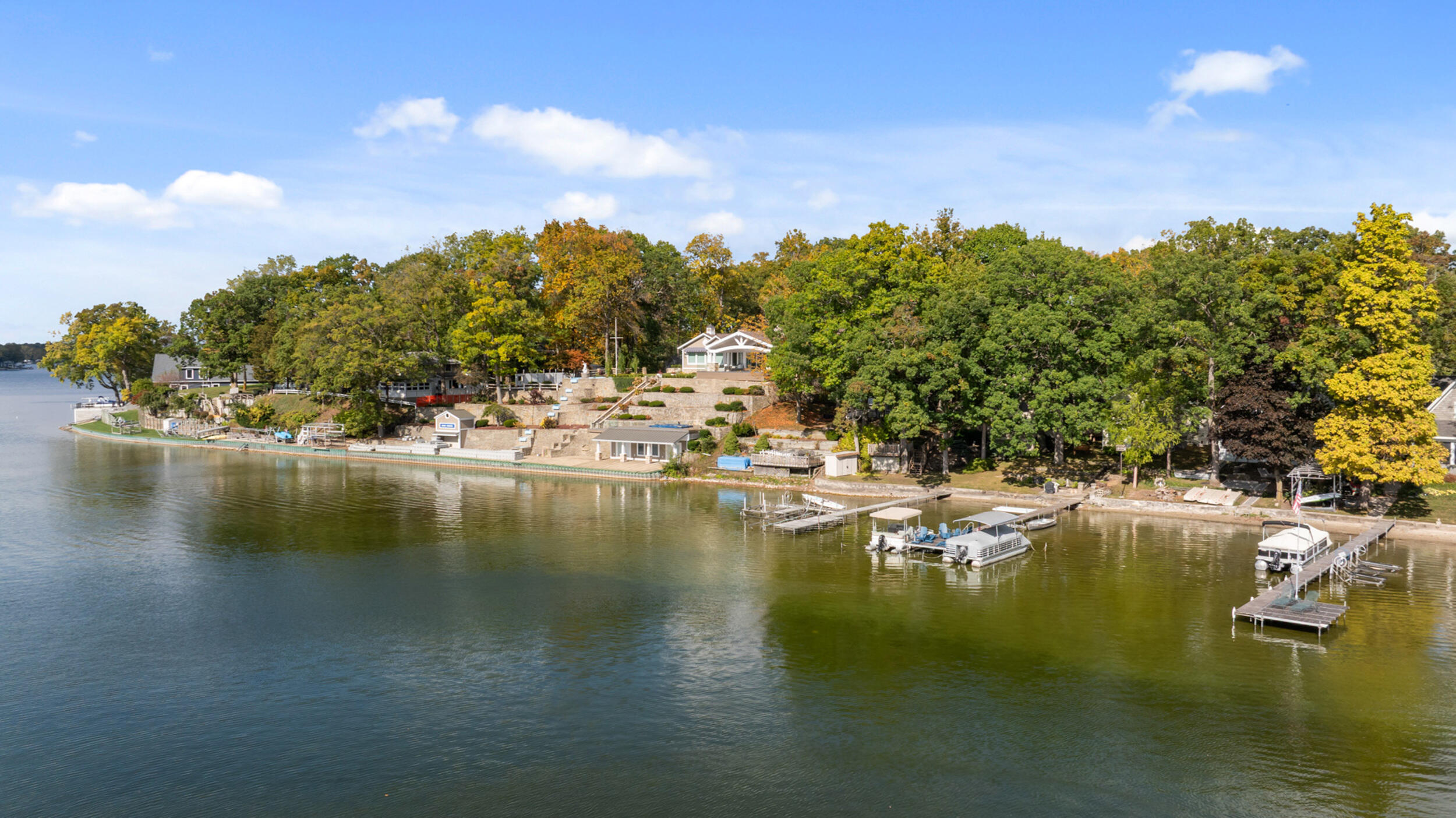 4276 Echo Cove Manitou Beach, MI 49253 - Photo 57 of 68 89_4276 echo cove manitou beach mi (exte