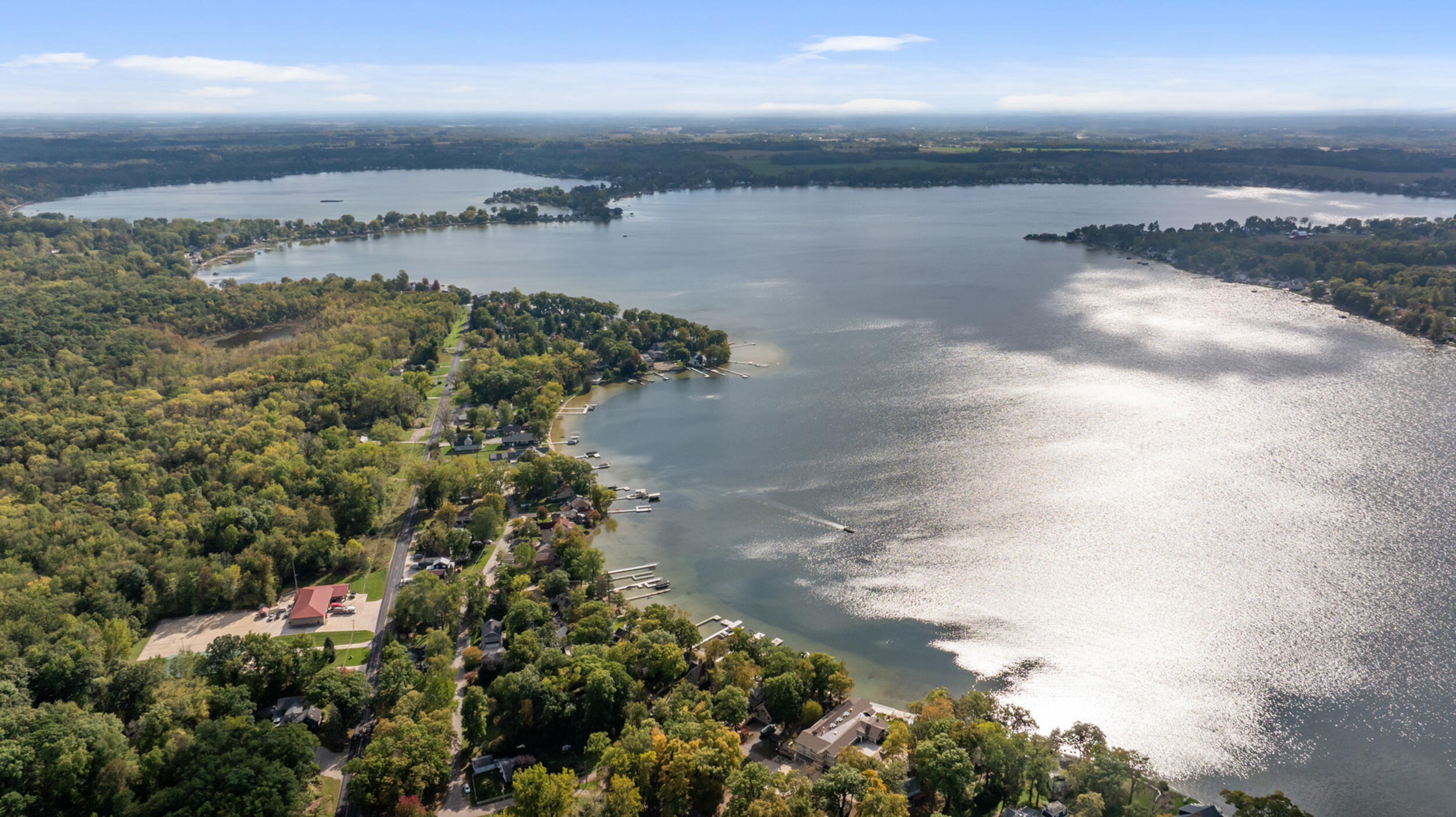 4276 Echo Cove Manitou Beach, MI 49253 - Photo 60 of 68 99_4276 echo cove manitou beach mi (exte