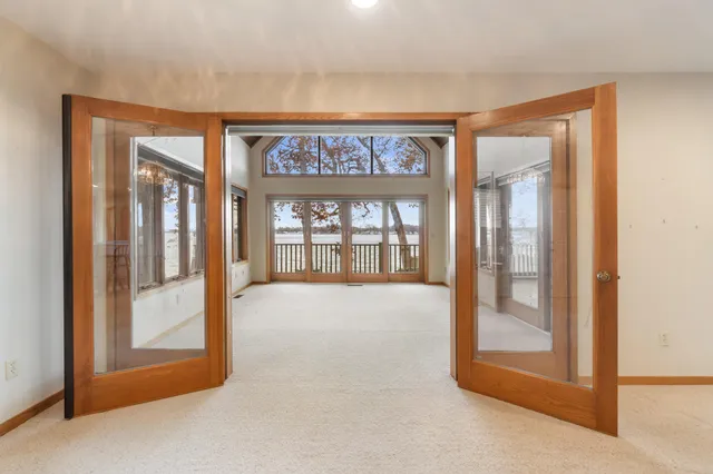 $829,900 | 4276 Echo Cove, Manitou Beach, MI 49253