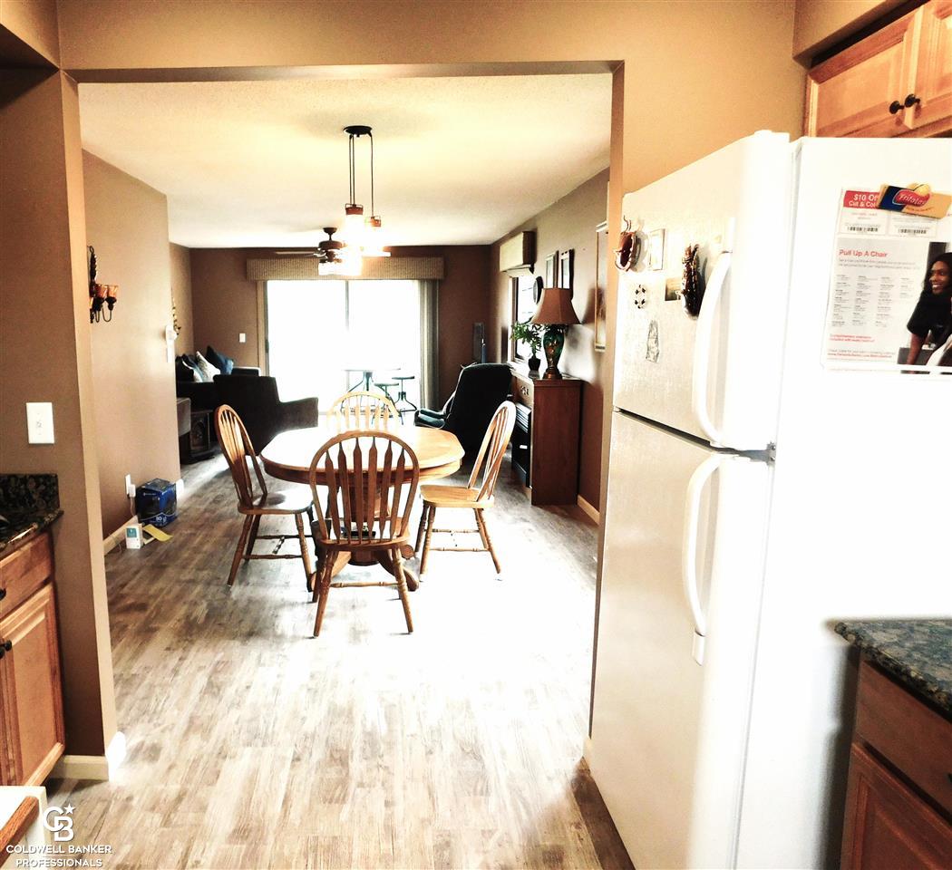 125 Cuttle Road, Unit D 22 Marysville, MI 48040 - Photo 14 of 61 Gallery Image 14