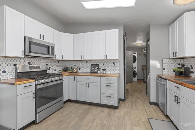 $475,000 | 5890 El Paso Road, Caldwell, ID 83607