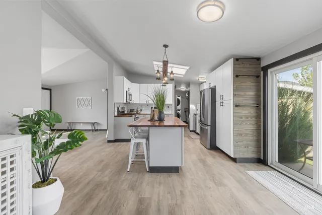 $475,000 | 5890 El Paso Road, Caldwell, ID 83607