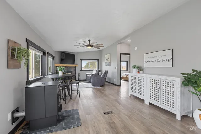 $475,000 | 5890 El Paso Road, Caldwell, ID 83607